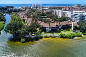 1800 COVE II PLACE, SARASOTA, FL 34242 - MLS#MFRA4695562