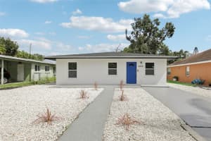 3530 GOODRICH AVENUE, SARASOTA, FL 34234 - MLS#MFRA4695567