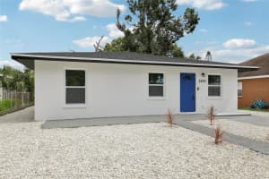 3530 GOODRICH AVENUE, SARASOTA, FL 34234 - MLS#MFRA4695567