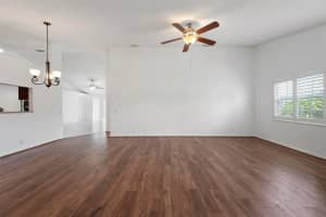 5368 KELLY DRIVE, SARASOTA, FL 34233 - MLS#MFRA4695569