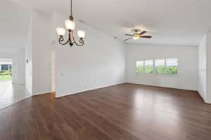5368 KELLY DRIVE, SARASOTA, FL 34233 - MLS#MFRA4695569