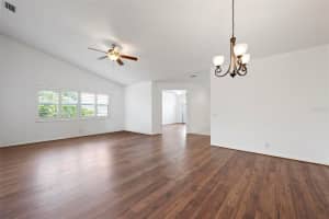 5368 KELLY DRIVE, SARASOTA, FL 34233 - MLS#MFRA4695569