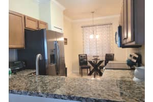 6515 GRAND ESTUARY TRAIL, BRADENTON, FL 34212 - MLS#MFRA4695576