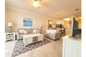 6515 GRAND ESTUARY TRAIL, BRADENTON, FL 34212 - MLS#MFRA4695576