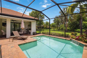 15414 LEVEN LINKS PLACE, BRADENTON, FL 34202 - MLS#MFRA4695577