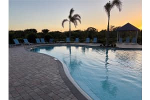 12571 NIGHT VIEW DRIVE, SARASOTA, FL 34238 - MLS#MFRA4695583