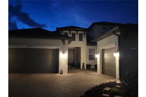 12571 NIGHT VIEW DRIVE, SARASOTA, FL 34238 - MLS#MFRA4695583