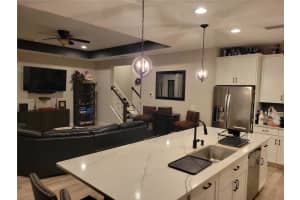 12571 NIGHT VIEW DRIVE, SARASOTA, FL 34238 - MLS#MFRA4695583