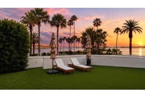 988 BLVD OF THE ARTS #109, SARASOTA, FL 34236 - MLS#MFRA4695584