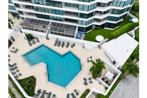 988 BLVD OF THE ARTS #109, SARASOTA, FL 34236 - MLS#MFRA4695584