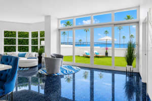 988 BLVD OF THE ARTS #109, SARASOTA, FL 34236 - MLS#MFRA4695584