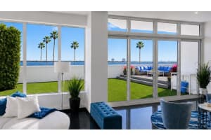 988 BLVD OF THE ARTS #109, SARASOTA, FL 34236 - MLS#MFRA4695584