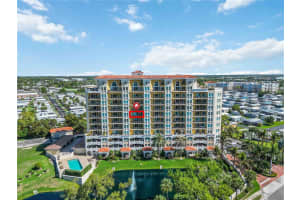 501 HABEN BOULEVARD, PALMETTO, FL 34221 - MLS#MFRA4695587