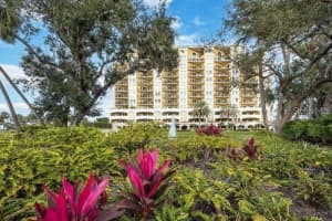 501 HABEN BOULEVARD, PALMETTO, FL 34221 - MLS#MFRA4695587