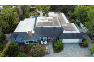 4925 PRIMROSE PATH, SARASOTA, FL 34242 - MLS#MFRA4695589