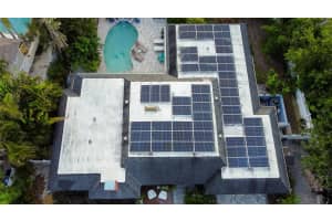 4925 PRIMROSE PATH, SARASOTA, FL 34242 - MLS#MFRA4695589