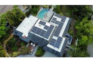 4925 PRIMROSE PATH, SARASOTA, FL 34242 - MLS#MFRA4695589