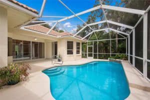 8005 WATERVIEW BOULEVARD, LAKEWOOD RANCH, FL 34202 - MLS#MFRA4695591