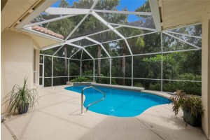 8005 WATERVIEW BOULEVARD, LAKEWOOD RANCH, FL 34202 - MLS#MFRA4695591
