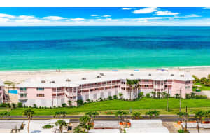 2600 Gulf Dr N #33, BRADENTON BEACH 2600 Gulf Dr N #33, BRADENTON BEACH