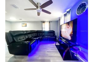 4303 CHESTNUT AVENUE, SARASOTA, FL 34234 - MLS#MFRA4695604