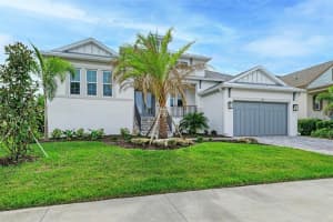 8211 37TH AVENUE CIRCLE, BRADENTON, FL 34209 - MLS#MFRA4695607