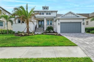 8211 37TH AVENUE CIRCLE, BRADENTON, FL 34209 - MLS#MFRA4695607
