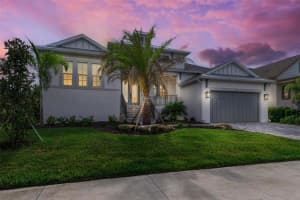 8211 37TH AVENUE CIRCLE, BRADENTON, FL 34209 - MLS#MFRA4695607
