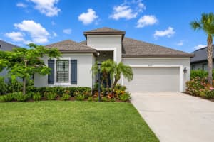 6420 GRANDVIEW HILL COURT, BRADENTON, FL 34203 - MLS#MFRA4695608
