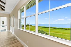 310 COMPASS POINT DRIVE, BRADENTON, FL 34209 - MLS#MFRA4695611