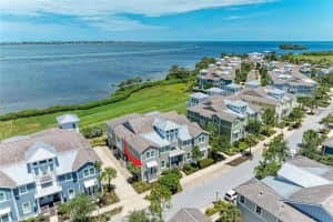 310 COMPASS POINT DRIVE, BRADENTON, FL 34209 - MLS#MFRA4695611