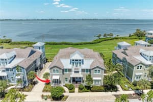 310 COMPASS POINT DRIVE, BRADENTON, FL 34209 - MLS#MFRA4695611