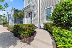 310 COMPASS POINT DRIVE, BRADENTON, FL 34209 - MLS#MFRA4695611