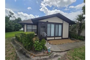 4632 BLOSSOM BOULEVARD, ZEPHYRHILLS, FL 33542 - MLS#MFRA4695613