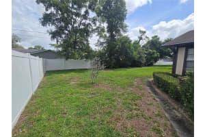 4632 BLOSSOM BOULEVARD, ZEPHYRHILLS, FL 33542 - MLS#MFRA4695613