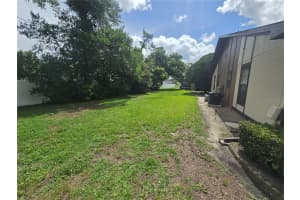4632 BLOSSOM BOULEVARD, ZEPHYRHILLS, FL 33542 - MLS#MFRA4695613
