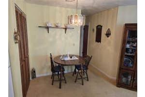 4632 BLOSSOM BOULEVARD, ZEPHYRHILLS, FL 33542 - MLS#MFRA4695613