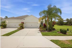4504 Deep Creek Ter, PARRISH 4504 Deep Creek Ter, PARRISH