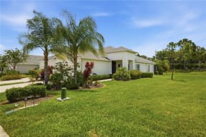 4504 DEEP CREEK TERRACE, PARRISH, FL 34219 - MLS#MFRA4695615
