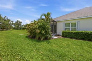 4504 DEEP CREEK TERRACE, PARRISH, FL 34219 - MLS#MFRA4695615