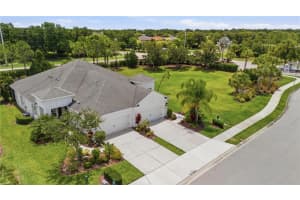 4504 DEEP CREEK TERRACE, PARRISH, FL 34219 - MLS#MFRA4695615
