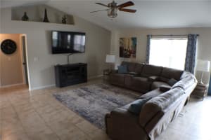 2910 TURK COURT, NORTH PORT, FL 34288 - MLS#MFRA4695619