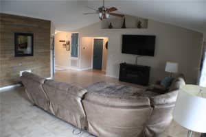 2910 TURK COURT, NORTH PORT, FL 34288 - MLS#MFRA4695619