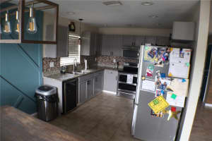 2910 TURK COURT, NORTH PORT, FL 34288 - MLS#MFRA4695619