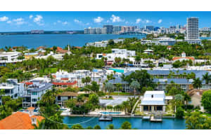 541 S Washington Dr, SARASOTA 541 S Washington Dr, SARASOTA