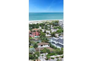 541 WASHINGTON DRIVE, SARASOTA, FL 34236 - MLS#MFRA4695620