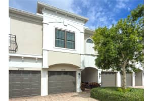 4078 OVERTURE CIRCLE, BRADENTON, FL 34209 - MLS#MFRA4695623