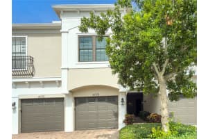 4078 OVERTURE CIRCLE, BRADENTON, FL 34209 - MLS#MFRA4695623