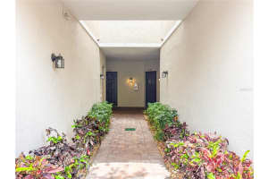4078 OVERTURE CIRCLE, BRADENTON, FL 34209 - MLS#MFRA4695623