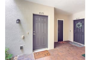 4078 OVERTURE CIRCLE, BRADENTON, FL 34209 - MLS#MFRA4695623
